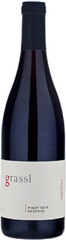 Вино Grassl Pinot Noir Reserve 2014, 0,75 л.