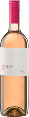 Вино Grassl Rose Zweigelt, 0,75 л.