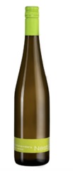 Вино Gruner Veltliner Kittmannsberg Weingut Nastl, 0,75 л.