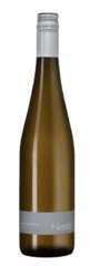 Вино Gruner Veltliner Klassik Weingut Nastl, 0,75 л.