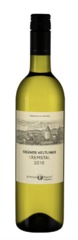 Вино Gruner Veltliner Kremstal Winzer Krems, 0,75 л.