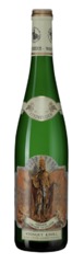 Вино Gruner Veltliner Loibner Steinfeder Emmerich Knoll, 0,75 л.