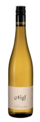 Вино Gruner Veltliner Senftenberger Piri, 0,75 л.