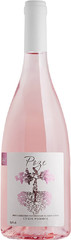 Вино Gunko Winery, Rose, 0,7 л