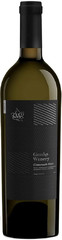 Вино Gunko Winery, Sauvignon Blanc, 0,75 л
