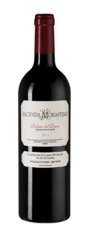 Вино Hacienda Monasterio Bodegas Monasterio, 0,75 л.