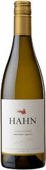 Вино Hahn Chardonnay, 0,75 л.