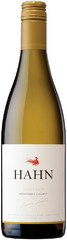 Вино Hahn Pino Gris, 0,75 л.