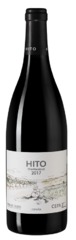 Вино Hito Bodegas Cepa 21, 0,75 л.