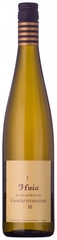 Вино Huia Gewurtztraminer, 0,75 л.