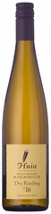 Вино Huia Riesling, 0,75 л.