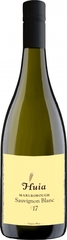 Вино Huia Sauvignon Blanc, 0,75 л.