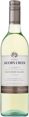 Вино Jacob's Creek Sauvignon Blanc Classic, 0,75 л.