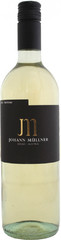 Вино Johann Mullner Gruner Veltliner, 0,75 л.