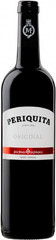 Вино Jose Maria da Fonseca Periquita Original, 0,75 л.