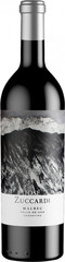 Вино Jose Zuccardi Malbec, 0,75 л.