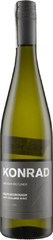 Вино Konrad Gruner Veltliner, 0,75 л.
