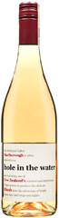 Вино Konrad, Hole in the Water Sauvignon Blanc Blush, 0,75 л