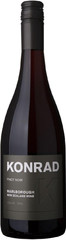 Вино Konrad Pinot Noir, 0,75 л.
