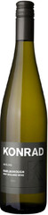 Вино Konrad Riesling, 0,75 л.