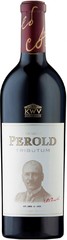 Вино KWV Abraham Perold Tributum, 0,75 л.