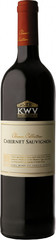 Вино KWV Classic Collection Cabernet Sauvignon, 0,75 л.