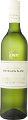 Вино KWV Classic Collection Sauvignon Blanc, 0,75 л.