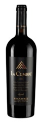 Вино La Cumbre Errazuriz, 0,75 л.