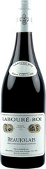 Вино Laboure-Roi Beaujolais AOC, 0,75 л.