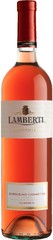 Вино Lamberti, Bardolino Chiaretto Classico DOC, 0,75 л.