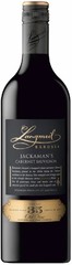 Вино Langmeil Jackaman's Cabernet Sauvignon 2015, 0,75 л.