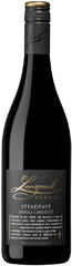 Вино Langmeil Steadfast Shiraz-Cabernet, 0,75 л.