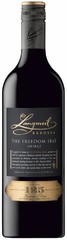 Вино Langmeil The Freedom 1843, 0,75 л.
