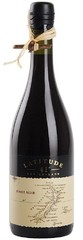 Вино Latitude 41 Pinot Noir, 0,75 л.
