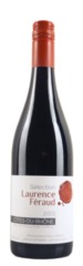 Вино Laurence Feraud Cotes-du-Rhone Selection, 0,75 л.