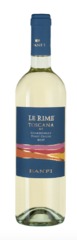 Вино Le Rime Castello Banfi, 0,75 л.