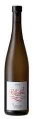 Вино Le Tutti Frutti de Stephane, 0,75 л.