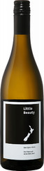 Вино Little Beauty Sauvignon Blanc, Marlborough, 0,75 л