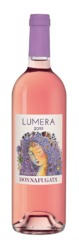 Вино Lumera Donnafugata, 0,75 л.