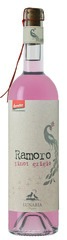 Вино Lunaria Ramoro Pinot Grigio Terre di Chieti IGP, 0,75 л.