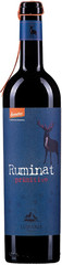 Вино Lunaria Ruminat Primitivo Terre di Chieti IGP, 0,75 л.