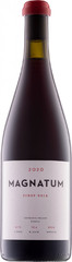 Вино Magnatum Pinot Noir, 0,75 л