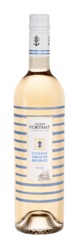 Вино Maison Fortant Rose Boisset, 0,75 л.