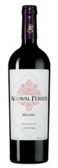 Вино Malbec Achaval-Ferrer, 0,75 л.
