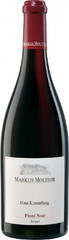 Вино Markus Molitor, Haus Klosterberg Pinot Noir, 0,75 л.