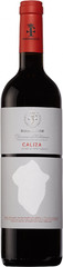 Вино Marques de Grinon Caliza, 0,75 л.