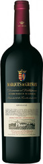 Вино Marques de Grinon, Graciano, 0,75 л.