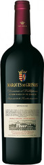 Вино Marques de Grinon Graciano Dominio de Valdepusa DO, 0,75 л.