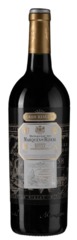 Вино Marques de Riscal Gran Reserva, 0,75 л.