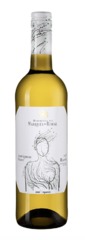 Вино Marques de Riscal Sauvignon Organic, 0,75 л.